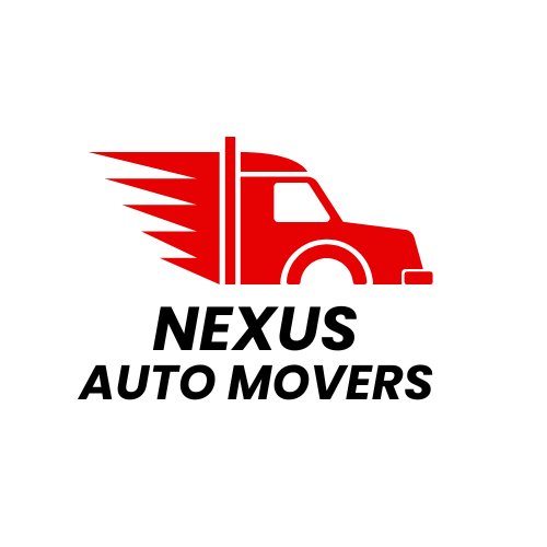 Avada Car Dealership Logo